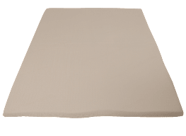 Avocado ECO  Organic Latex     Medium  2"