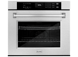 ZLine WASS-30