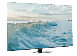 Samsung QN65QN90F