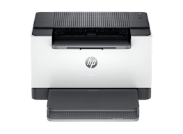 HP LaserJet M207dw