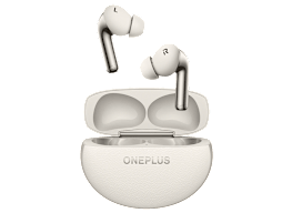 OnePlus OnePlus Buds Pro 3