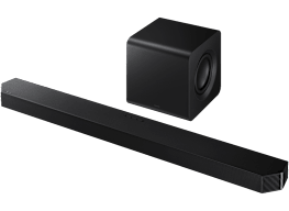 Samsung HW-Q800F