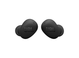 JBL Vibe Buds 2