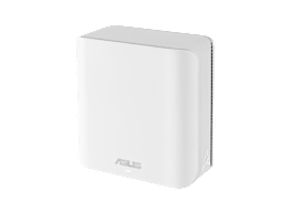 Asus BD5 (W-2-PK)