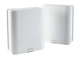 Asus ZenWiFi BT8 (2-PK)