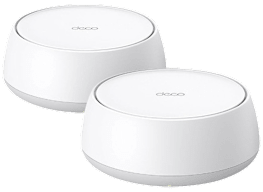 TP-Link Deco BE23 BE3600 (2-Pack)