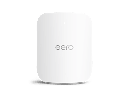 eero Pro 7 (2-pack)