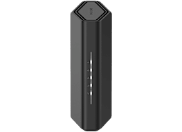 Netgear Nighthawk RS100