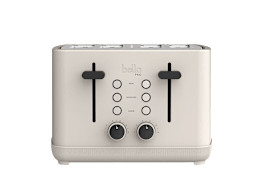 Bella PRO 90249