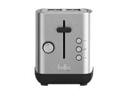 Bella PRO 90224