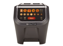 Revolution InstaGLO R90 1130300