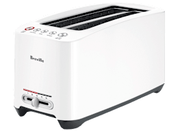 Breville Lift & Look Touch BTA630XL