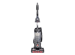 Hoover WindTunnel All-Terrain UH77200V