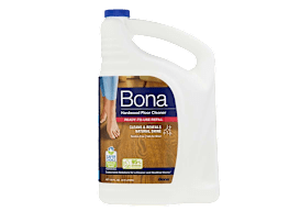 Bona Hardwood Floor Cleaner