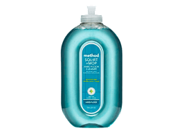Method Squirt + Mop Hard Floor Cleaner