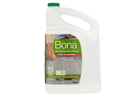 Bona Hard-Surface Floor Cleaner