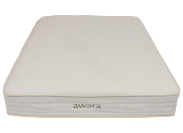 Awara Natural Luxury