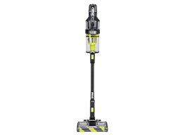 Ryobi One+ 18V Advanced PBLSV719K (Home Depot)
