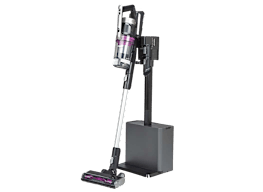 Eureka Stylus Elite NEC490