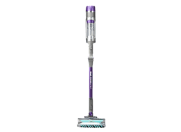 Shark PowerDetect IP1251