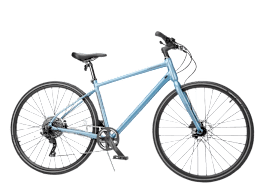 Cannondale Quick 4