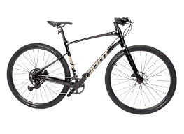 Giant FastRoad AR 2