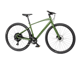 Specialized Sirrus X 3.0