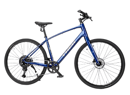 Trek FX 3 Gen 4