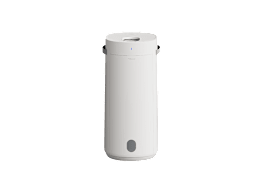 Blueair 2-in-1 Purify + Humidify
