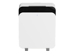 Blueair Classic Pro CP7i