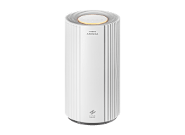 Coway Airmega 450
