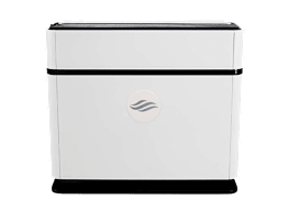 EdenPURE G9 5 Stage