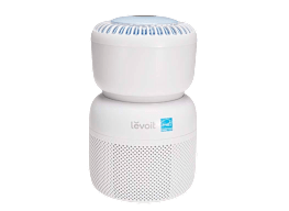 Levoit LAP-B851S-WNA