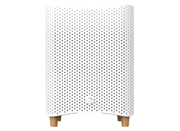 Mila Air Mini 