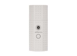 EnviroBiotics Biologic Mini