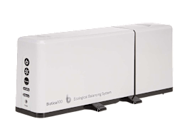 EnviroBiotics Biotica 800