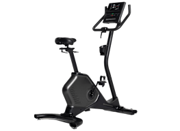 Schwinn 190