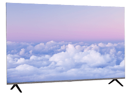 Panasonic 55W70BP