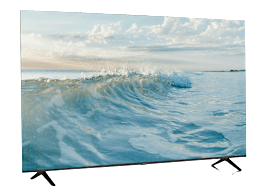 Panasonic 65W70BP