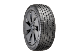 Bridgestone Turanza EV