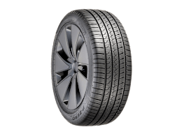 Pirelli PZero All Season Plus Elect