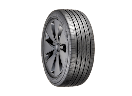 Hankook Ion Evo AS