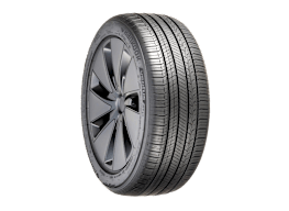 Hankook Ventus S1 AS T0