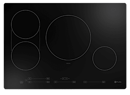 GE Profile PHP6030DWBB