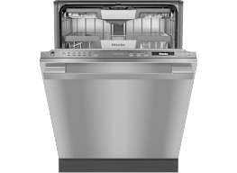 Miele G7196SCVISF