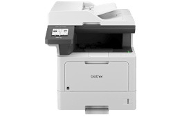Brother MFC-L5710DW