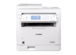Canon imageClass MF289dw