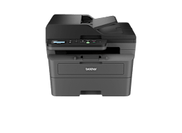 Brother DCP-L2647DW