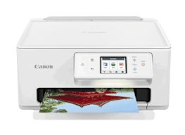 Canon PIXMA TS7722