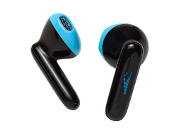H2O Audio RIPT-LITE